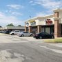 Photo of Kemps River Shopping Center
