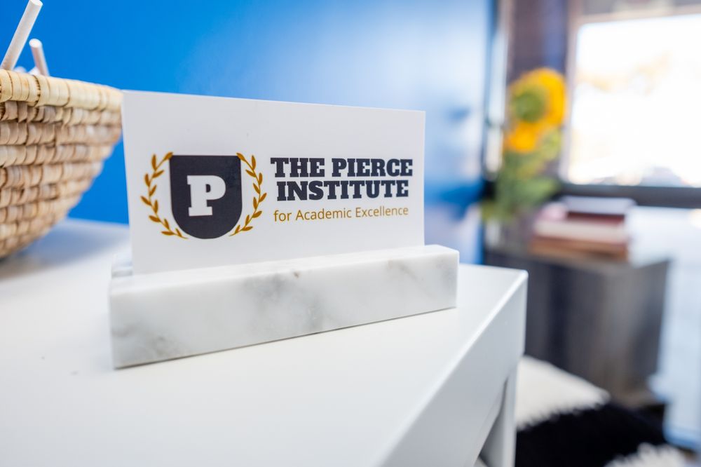 The Pierce Institute - reading tutor in Fort Worth, TX