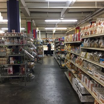 Big John's PFI - Cheese Shops Near Me - Seattle, Washington Big John's PFI - Cheese Shops Near Me - Seattle, Washington