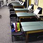 Photo of Sports & Physical Therapy Associates