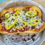 Photo of Pizza At The Cove