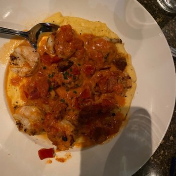 Seasons 52 - New American Near Me - Sunrise, Florida