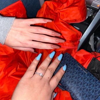 MC Nails - Acrylic nails - Nail Salons Near Me - Seattle, Washington MC Nails - Acrylic nails - Nail Salons Near Me - Seattle, Washington