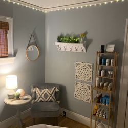 Kalon Esthetics PDX - Treatment Room - Epicuren products for sale.
