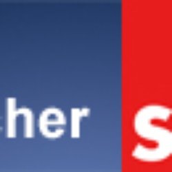 Sören Schumacher