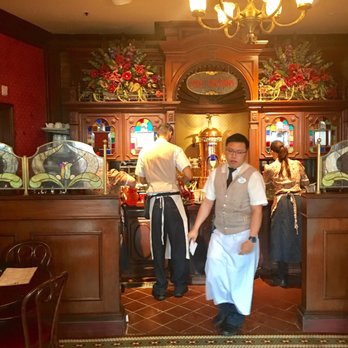 Cafe Orleans - Cajun/Creole Near Me - Anaheim, California Cafe Orleans - Cajun/Creole Near Me - Anaheim, California