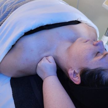Skincare By Cassidy - Facial massage - Skin Care Near Me - Lodi, California