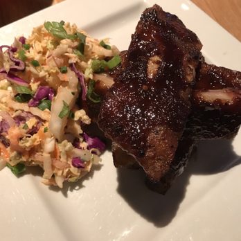 BJ's Restaurant & Brewhouse - New American Near Me - Melbourne, Florida BJ's Restaurant & Brewhouse - New American Near Me - Melbourne, Florida