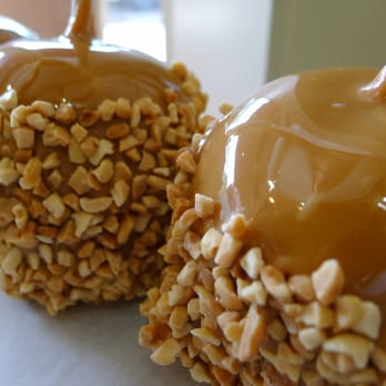 Kilwins Ice Cream - Chocolate - Fudge - Caramel apples! Yum! - Candy Stores Near Me - Fort Collins, Colorado Kilwins Ice Cream - Chocolate - Fudge - Caramel apples! Yum! - Candy Stores Near Me - Fort Collins, Colorado