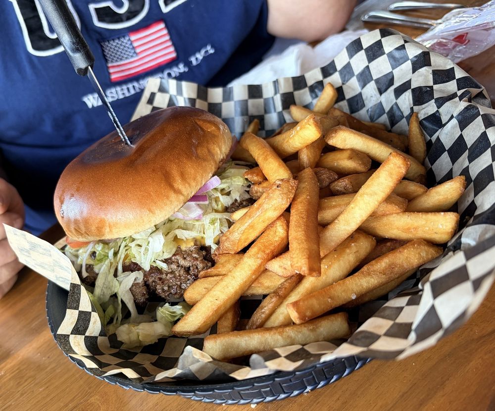 o Jupiter Florida Real Estate For Sale