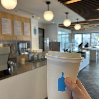Blue Bottle Coffee - Iced Matcha - Coffee & Tea Near Me - Newport Beach, California Blue Bottle Coffee - Iced Matcha - Coffee & Tea Near Me - Newport Beach, California