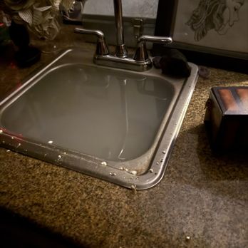 Zoom Drain - Clogged sink - Plumbing Near Me - Denver, Colorado Zoom Drain - Clogged sink - Plumbing Near Me - Denver, Colorado