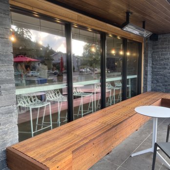 Whitebark Cafe - Cafes Near Me - Banff, Alberta Whitebark Cafe - Cafes Near Me - Banff, Alberta