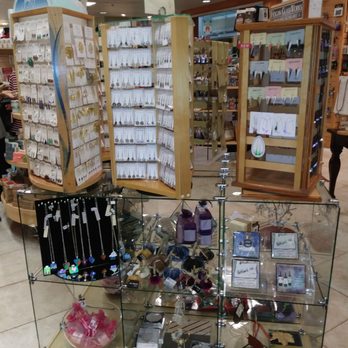 Made In Oregon - Beautiful jewelry made here. - Specialty Food Near Me - Portland, Oregon Made In Oregon - Beautiful jewelry made here. - Specialty Food Near Me - Portland, Oregon