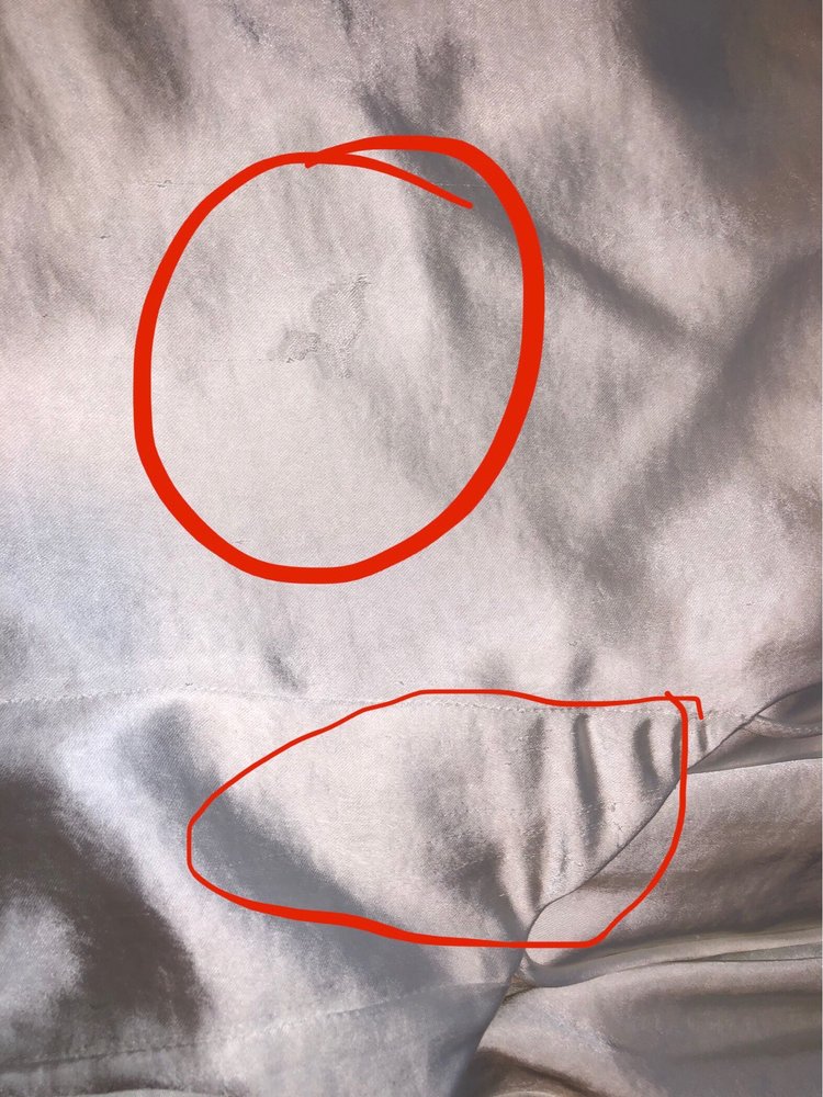 MCKINNEY AVE CLEANERS Updated July 2024 14 Photos & 17 Reviews