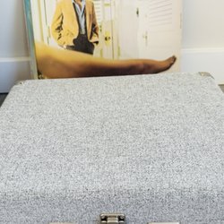 RiverView Vinyl