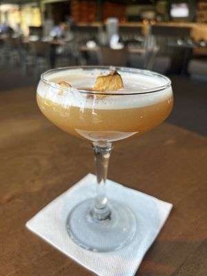 1898 Public House by null