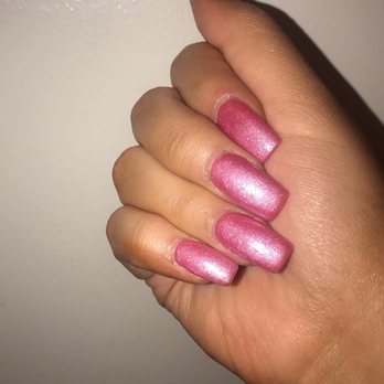 KB Nails - Nail Salons Near Me - Sacramento, California KB Nails - Nail Salons Near Me - Sacramento, California