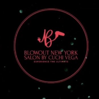 Cuchi Vega Master Stylist - Hair Salons Near Me - Bronx , New York Cuchi Vega Master Stylist - Hair Salons Near Me - Bronx , New York
