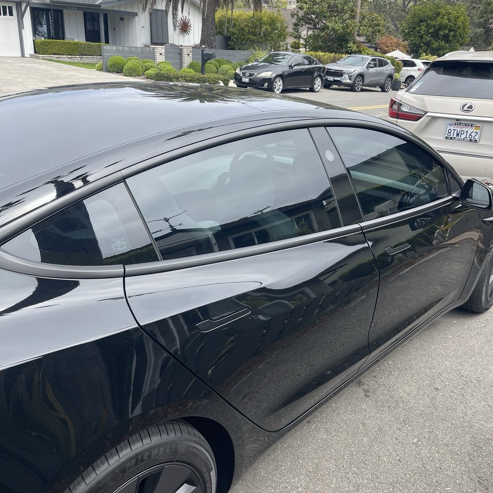 DeLeon Bros Tint - Auto Glass Services Near Me - Rancho Cucamonga, California DeLeon Bros Tint - Auto Glass Services Near Me - Rancho Cucamonga, California