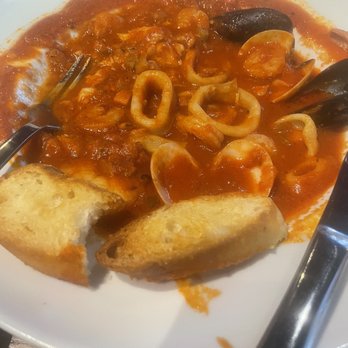 Loveria Caffè Taste Of Italy - Chef boyardee with fish - Italian Near Me - Colleyville, Texas Loveria Caffè Taste Of Italy - Chef boyardee with fish - Italian Near Me - Colleyville, Texas