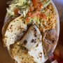 Photo of Taqueria Guadalajara