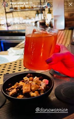 Here Nor There by null