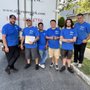 All Brunswick Van Lines
