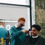Photo of Simply Faded Barbershop