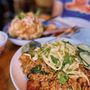 Photo of Thip Khao