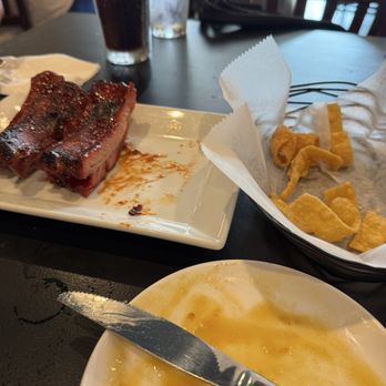 Wan's - Ribs and noodles - Chinese Near Me - Fort Lauderdale, Florida Wan's - Ribs and noodles - Chinese Near Me - Fort Lauderdale, Florida