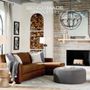 Photo of Geneva Home Works