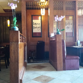 Present Restaurant - Vietnamese Near Me - Falls Church, Virginia Present Restaurant - Vietnamese Near Me - Falls Church, Virginia