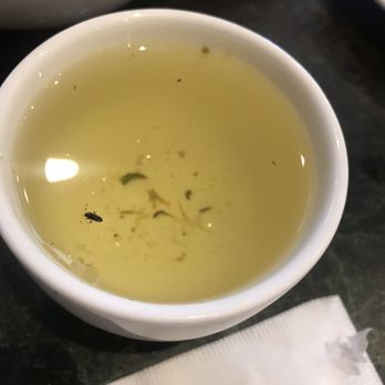 China Pearl - Dim Sum Near Me - Quincy, Massachusetts China Pearl - Dim Sum Near Me - Quincy, Massachusetts