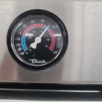 BakerHouse Service Co - Heating cooling refrigeration - Heating & Air Conditioning/HVAC Near Me