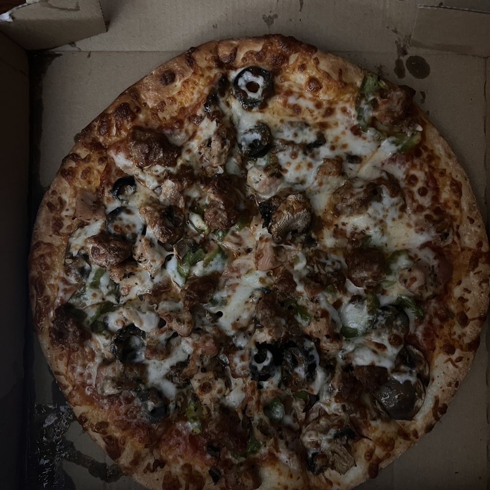 Halal West Pizza - Mediterranean Pizza - Pizza Near Me - Carmichael, California Halal West Pizza - Mediterranean Pizza - Pizza Near Me - Carmichael, California