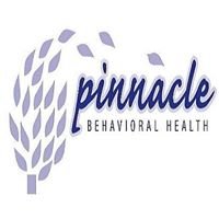 Pinnacle Behavioral Health - grief counselor in Albany, NY
