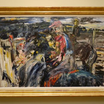 Crawford Art Gallery - Art Galleries Near Me - Cork, Colorado Crawford Art Gallery - Art Galleries Near Me - Cork, Colorado