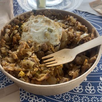 Jaffna Street Food - kotthu - Asian Fusion Near Me - Toronto, Ontario Jaffna Street Food - kotthu - Asian Fusion Near Me - Toronto, Ontario