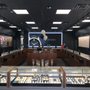 Photo of Movado Company Store