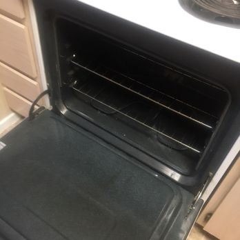 Marvel Care - This is the after photo - Home Cleaning Near Me Marvel Care - This is the after photo - Home Cleaning Near Me