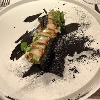 Osteria Micheletti - Tuscan Near Me - Pisa, PI