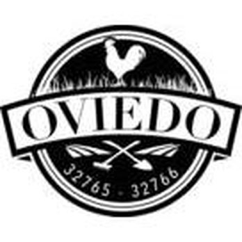 My Oviedo - Souvenir Shops Near Me - Oviedo, Florida My Oviedo - Souvenir Shops Near Me - Oviedo, Florida