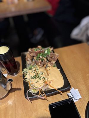 Slurping Turtle by null