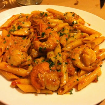 Casa Festa - Seafood pasta - Pizza Near Me - Paris, 75 Casa Festa - Seafood pasta - Pizza Near Me - Paris, 75