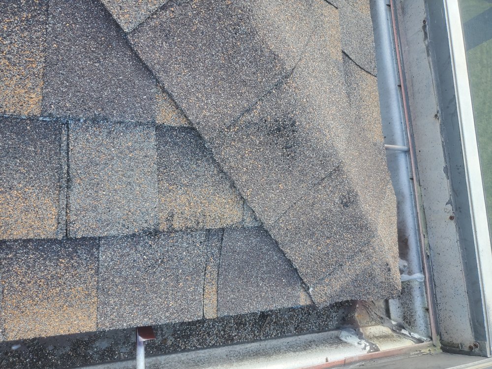 Slide of Cape Coral Roofing and Sheet Metal