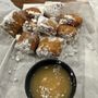 Photo of PJ's Coffee