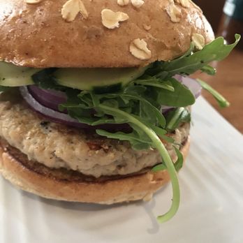 Liberty Burger - Turkey burger - Burgers Near Me - Jackson, Wyoming Liberty Burger - Turkey burger - Burgers Near Me - Jackson, Wyoming