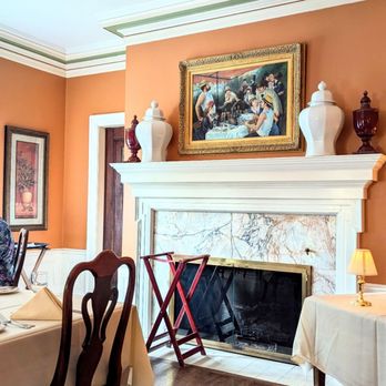 Belvedere Inn & Restaurant - Hotels Near Me - Saugatuck, Michigan Belvedere Inn & Restaurant - Hotels Near Me - Saugatuck, Michigan