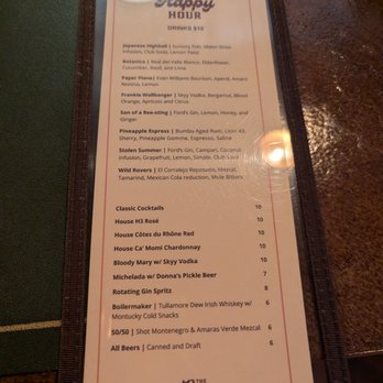 The Remy - Steakhouses Near Me - San Diego, California The Remy - Steakhouses Near Me - San Diego, California